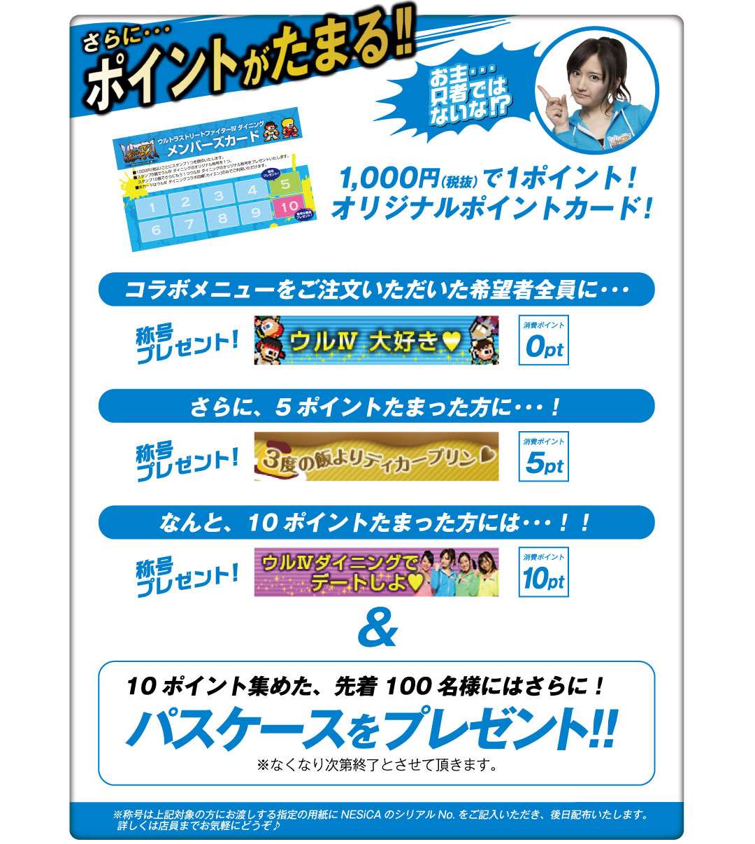 システムＢ